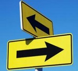 网页与APP导航设计