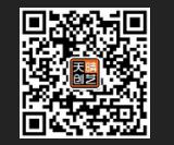 浅析网站开发建设行业的特点