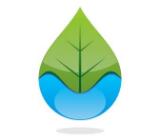 APP图标设计方法