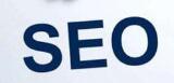 如何做好网站优化SEO