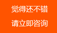 网站建设定制开发的好处