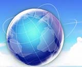 常见网站设计建设的类型 