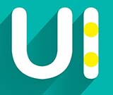 设计师如何通过临摹学习UI设计