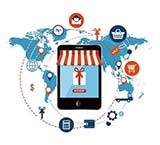 商城网站建设运营因素基础优化知识