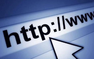 网站开发的过程当中，应该从哪几个环节出发