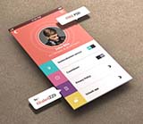 网页设计要注意哪些问题