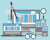 网站改版具有哪些不同的原因