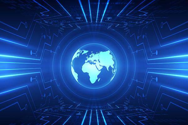 企业必须要投入很多精力去进行官网建设