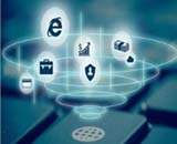 北京网站建设公司有多少家