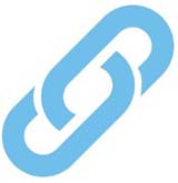 怎样做好网站导航设计交换链接原则