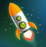 企业建设网站资料如何留住更多用户