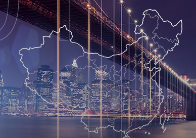 做网站选择什么样的公司比较好?