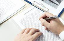 怎样通过颜色和美术设计优化北京网站建设?