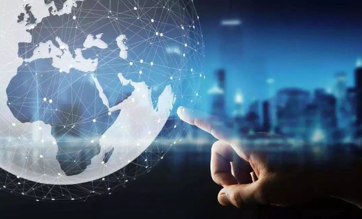 建网站有哪些好处?北京建网站怎么做?