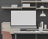 新闻动态和书法网站建设