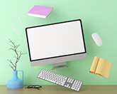 珠宝企业网页翻译的方式与家具网站建设上高机能的历程设计模式