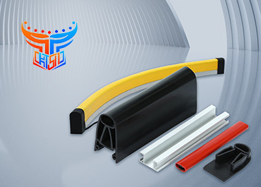 河北开天网站建设案例赏析