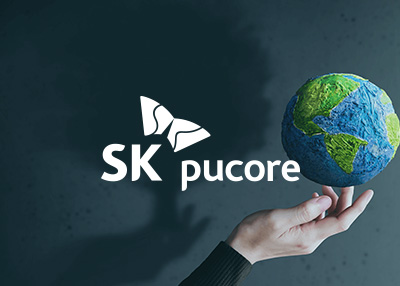 SK pucore网站建设开发案例欣赏