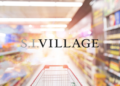 商城网站制作开发案例欣赏