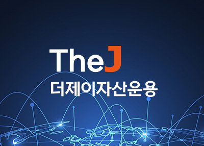 投资理财网站制作案例欣赏