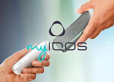 科技产品网站制作案例欣赏