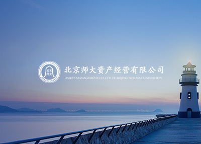 教育相关网站建设案例欣赏