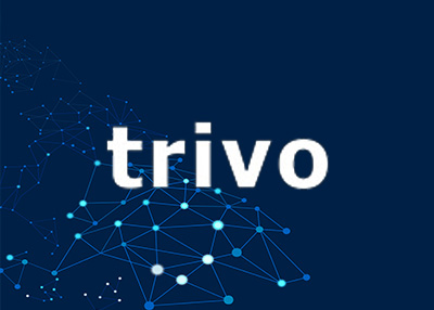 科技公司网站制作行业案例欣赏