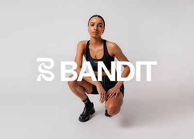 服装电商行业网站建设制作案例欣赏