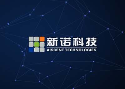 全国网站建设公司案例欣赏（科技行业案例欣赏）