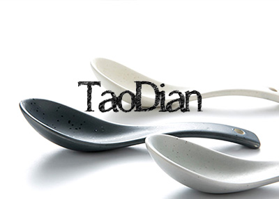 家居配饰行业网站建设案例欣赏