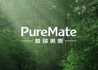 空气净化器网站建设开发案例欣赏