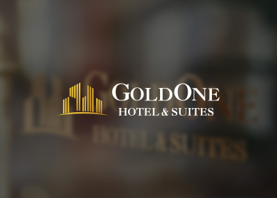 酒店行业网站定制开发案例欣赏