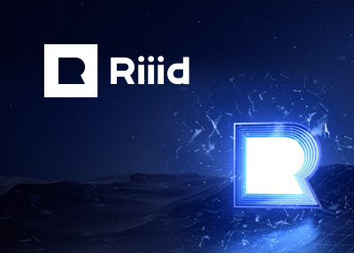 科技技术行业网站搭建案例欣赏