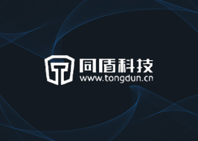 网站建设科技技术行业案例欣赏