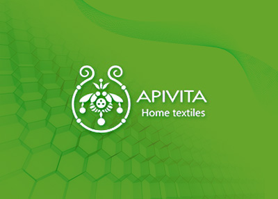 床品床垫网站建设案例欣赏