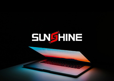 信息技术网站设计开发案例欣赏