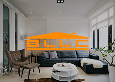 空气净化器网站设计开发案例欣赏