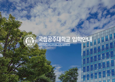 全国教育培训网站制作案例欣赏