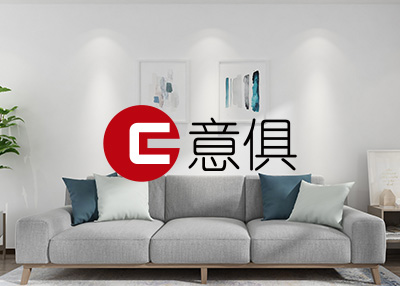 家居家具行业网站设计制作案例欣赏