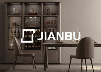 家具家电网站制作外包案例欣赏