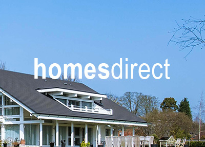 房租租售公司网站建设案例欣赏