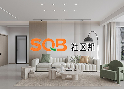 家政服务网站制作案例欣赏