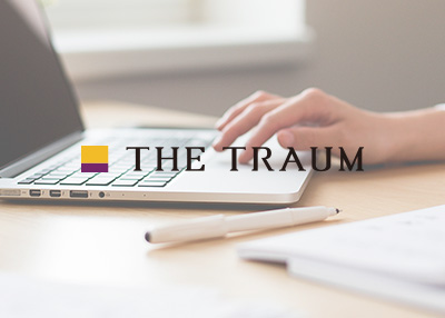 投资运营类网站建设案例欣赏