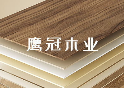 家居建材网站开发案例欣赏