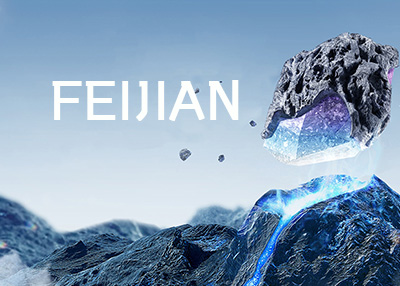 水壶水杯网站建设开发案例欣赏