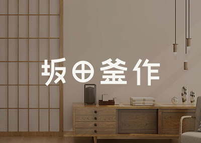 电商小家电网站建设案例欣赏