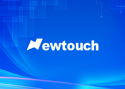 科技智能网站开发案例欣赏