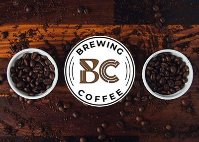 咖啡饮品网站开发案例欣赏