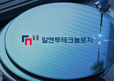 科技技术网站建设案例欣赏