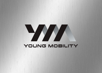 金属工业网站制作案例欣赏